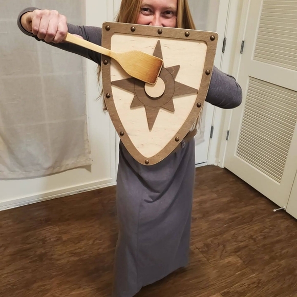 Meet your Posher, Celeste - Picture 2 of 16